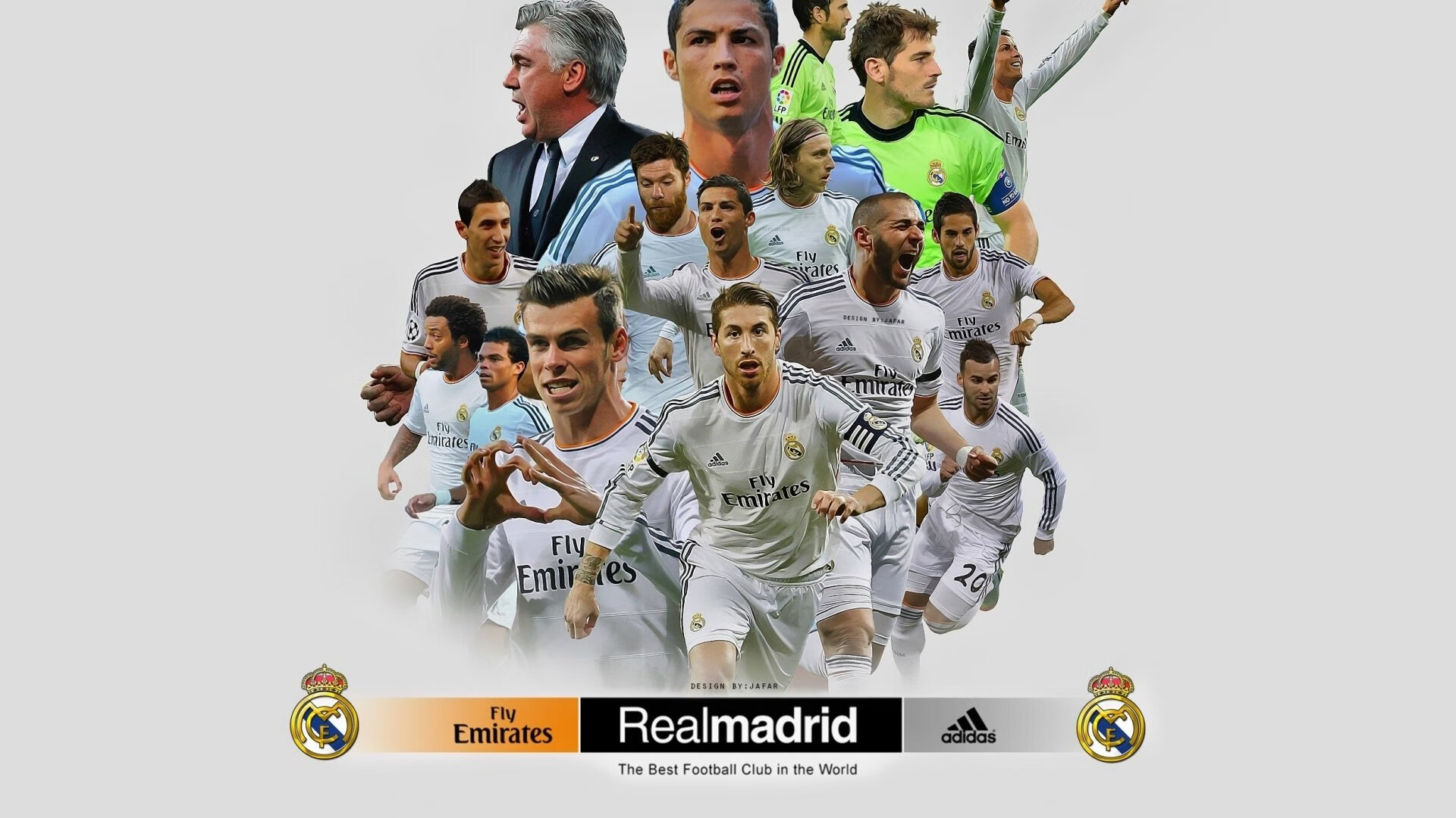 PSG球员心理压力大，决赛表现受影响，psg是哪支球队