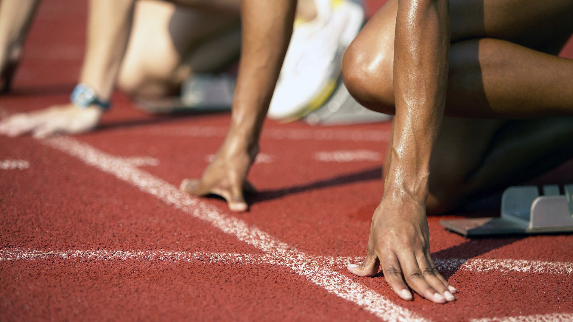 PSG强大阵容令海湾者倍感压力