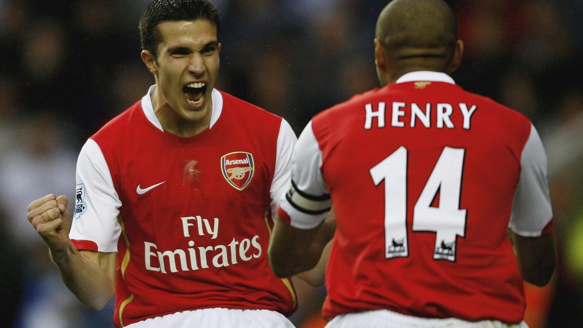 埃及队未来规划：推动更广泛的国际赛事参与，你知道埃及战队吗