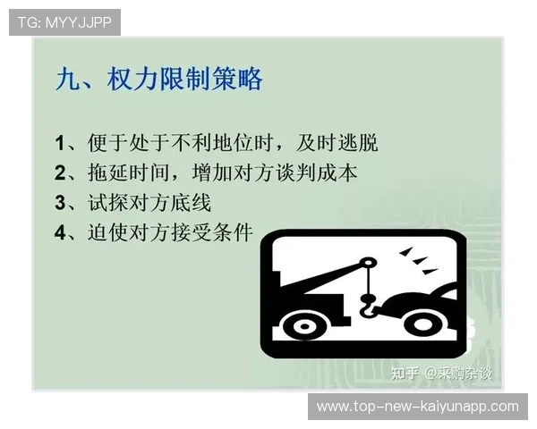 F1赛事赛事服务供应链管理实务