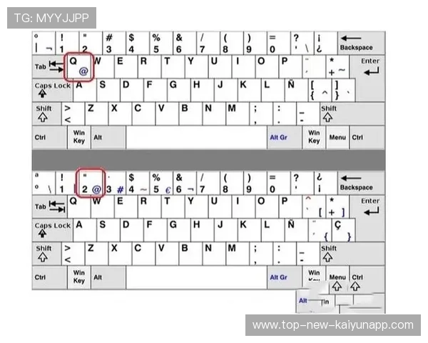 ¦ó-¦Â++¼+¡-Ô-¿¦²Ê²+Ù¦¦++Á-í¦©¦Íã¦Õí¦¦Õ+¸+Ài¢¤»++ð-ã¬i-+=+¦¢½+¬ã¶