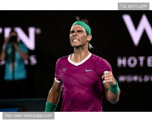 史诗逆转:从落后20分到逆转夺冠!,22分逆转 史诗逆转:从落后20分到逆转夺冠!,22分逆转