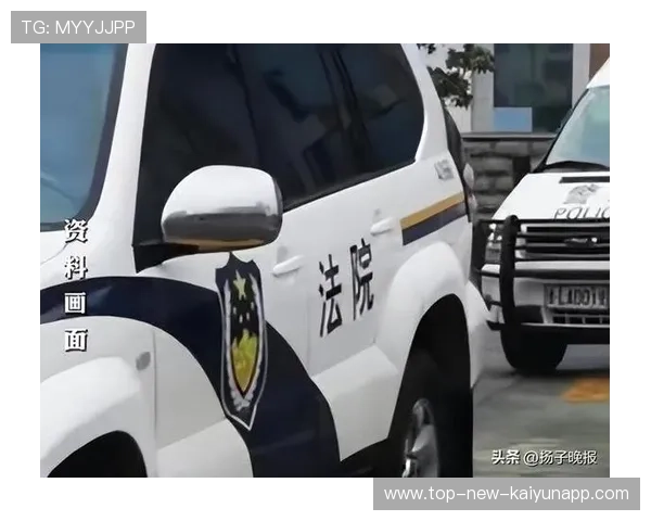 广东英德法院回应警车现身山姆超市，确认公车私用属实，英德警情