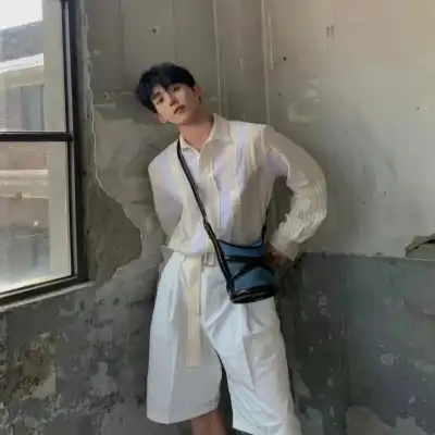 公奥婷