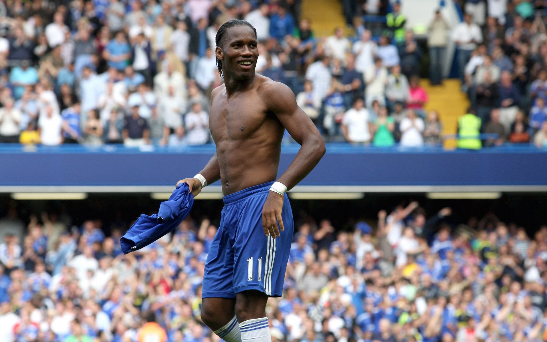 2024年印度队表现：从挑战者到强者的完美转变，印度2020年4月