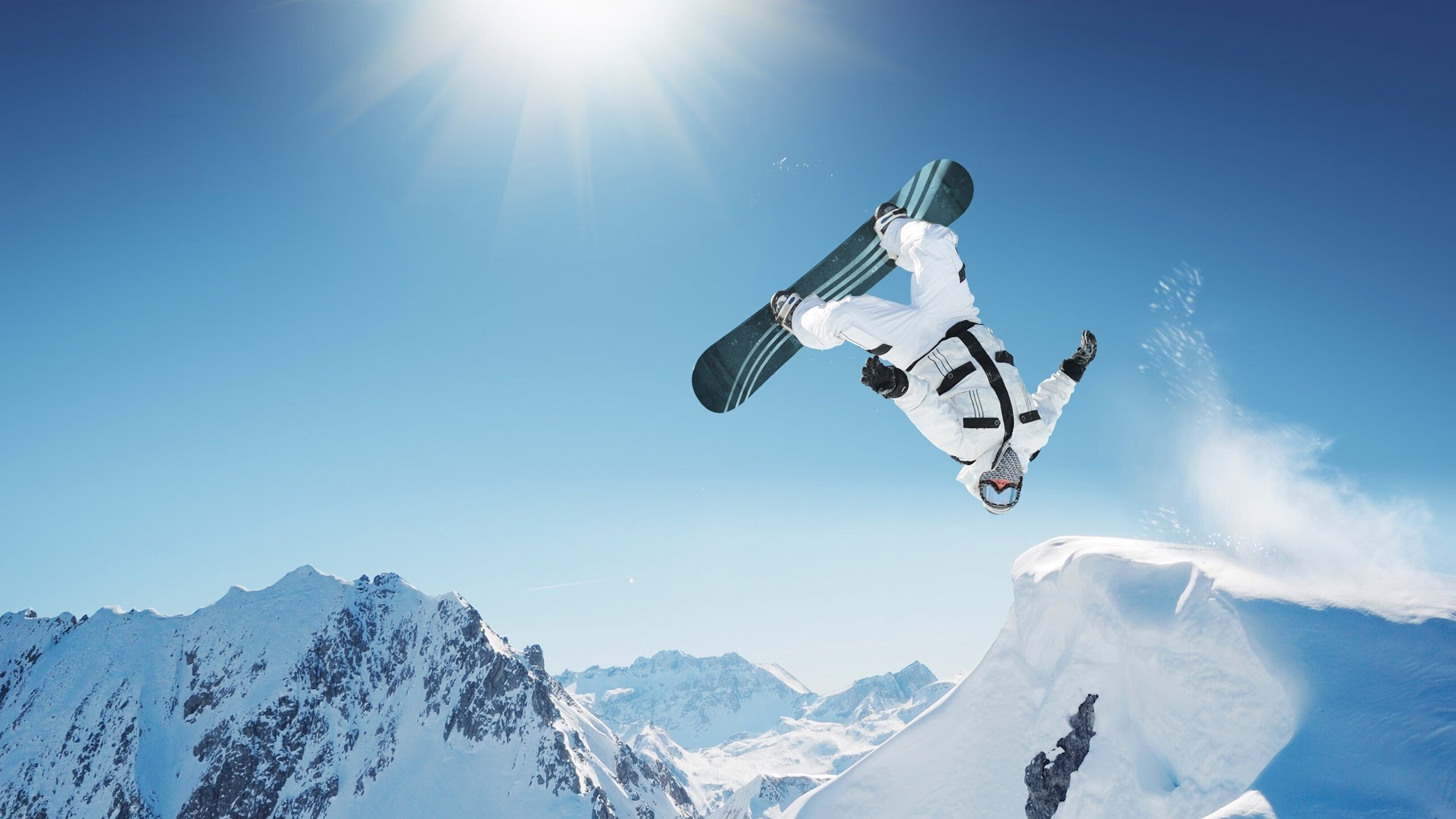 kaiyun.com-2024年埃及队表现：如何迎接全球顶级乒乓对抗，埃及乒乓球名将