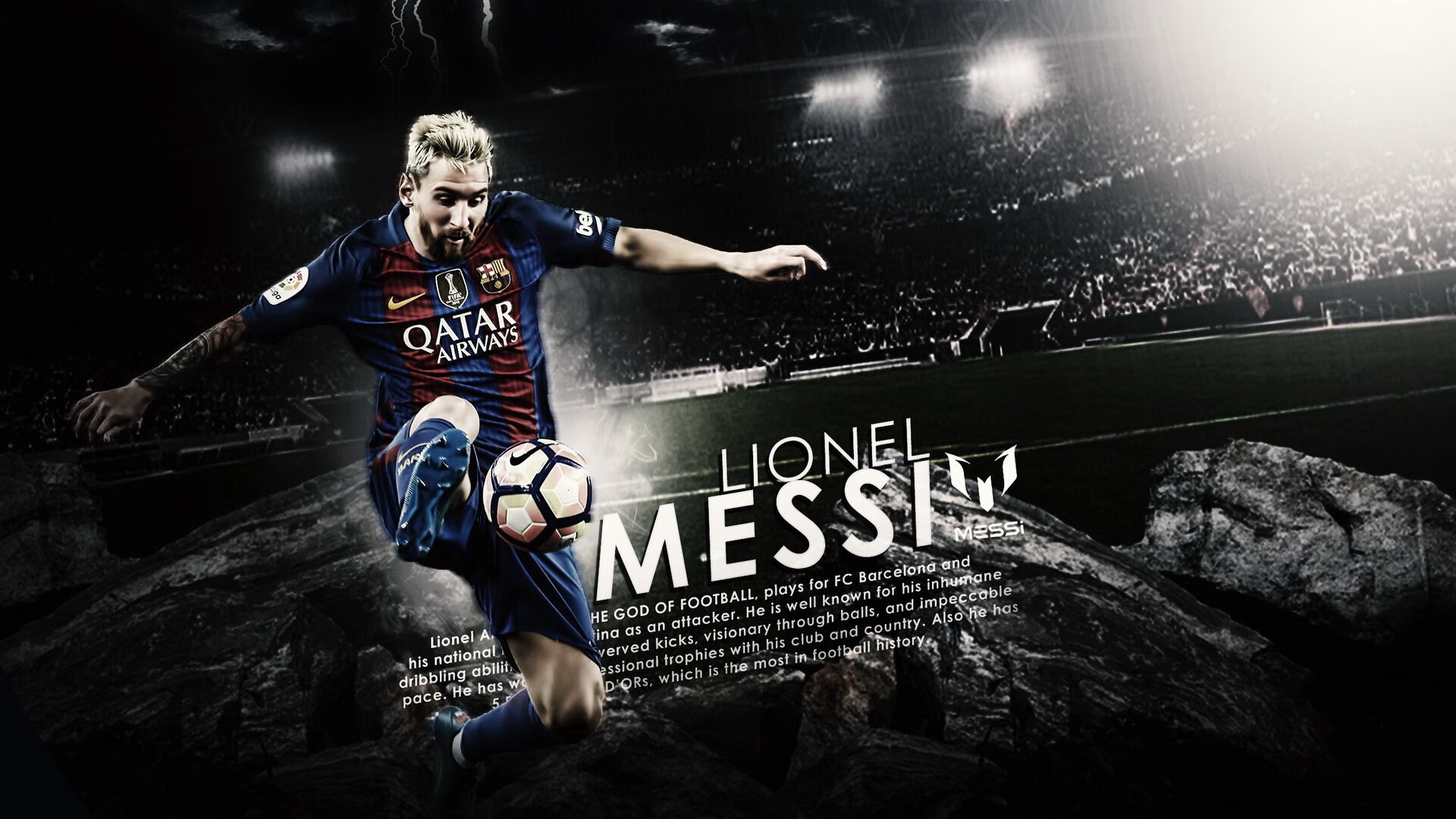 2024混合团体世界杯：赛制变动及参赛规则，2034世界杯