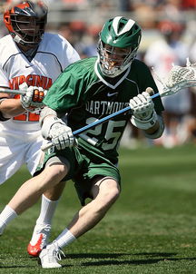 Kaiyun APP-PSG球员心理压力大，决赛表现受影响，psg是哪支球队