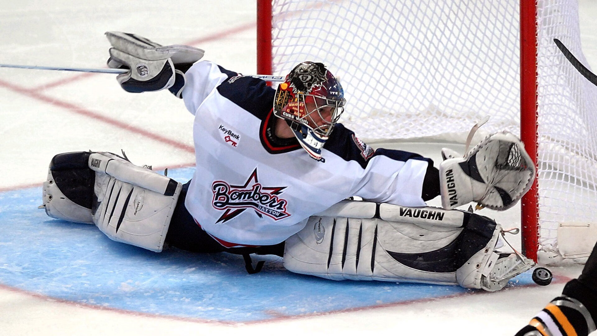 KAIYUNAPP-CBA联盟提升赛事品质 吸引更多球迷关注，cba篮球联盟