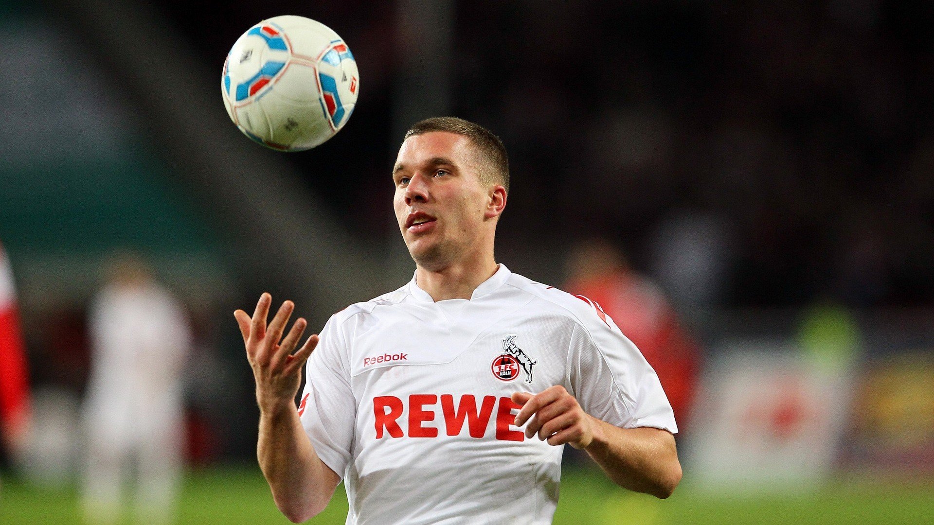 “亲子互动！牛仔3K亲子跑在香港开跑”