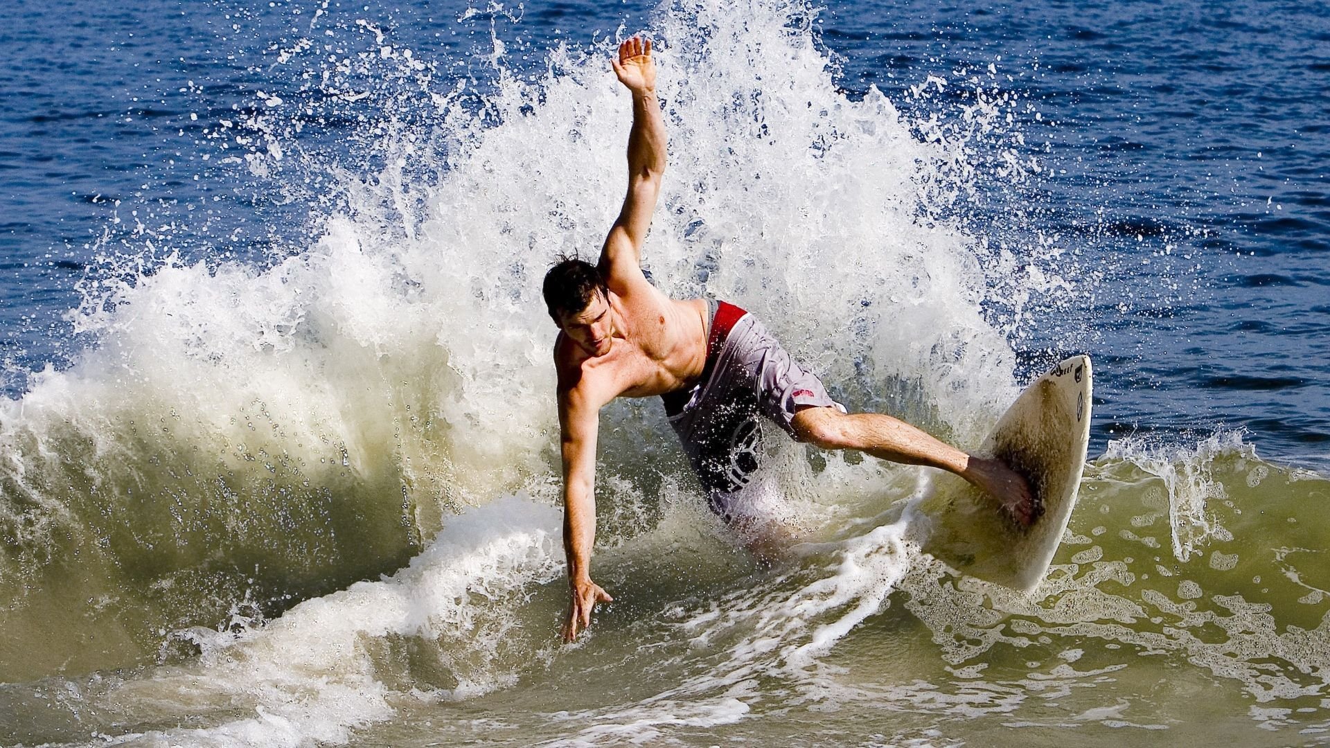 五大联赛对阵强敌比赛中的临场心态变化趋势，五大联赛强弱