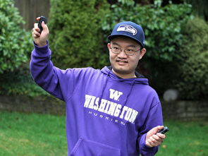 开云官方-亚洲杯中国青年队惨败 技术分析成为焦点，2020亚洲杯中国队