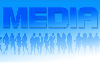 KAIYUNAPP-体育新闻中心协办全国体育数字内容技术交流会，体育产业数字化